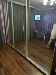 ��������� �������� ������������ ���., 303�, �����, �������, ������������ (������������) ���� 6