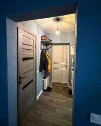 ��������� �������� ͳ�� �������� (������ ���.), 7, �����, �������, ����������� ���� 8