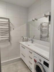 ���������� � �������� � �� '������������� ������� ' ! ���� 6