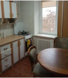 Продається квартира Мельницька вул., 18, Одеса, Одеська, Хаджибейський (Малиновский), Молдаванка фото 1 Продається квартира Мельницька вул., 18, Одеса, Одеська, Хаджибейський (Малиновский), Молдаванка фото 1