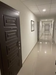 1-��������� �������� � 54 '���������' ���� 3