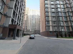 �������� � ��������� �������. ���� 2