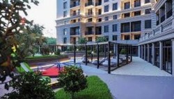 ����� ��� ���� ��-�������� ���� 4