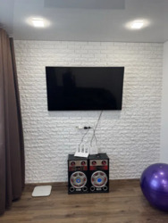 Продам 3-кімнатну дворівневу квартиру фото 15 Продам 3-кімнатну дворівневу квартиру фото 15