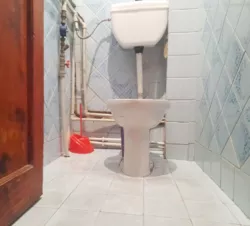 2 ������� �������� � 5-�� �������� �� ����������� ������ ����! ���� 15