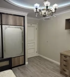 ��������� �������� �������� ��������� ���., 86, �����, �������, ��������, ������ ���� 11