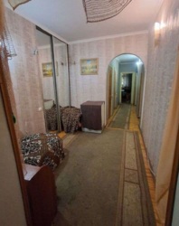 ������ 2-������� �������� �� ����������� �����. ������� ������������ ������� ���� 1