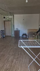 1-���. �������� � ������ ������� ��������� ��������. ���� 12