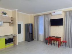 ��������-����� � �������� � ������� �� '������������ г�'���! ���� 5