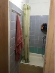 ��������� �������� ����������, 35, �����, �������, ������������ (������������) ���� 14