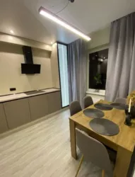 1-���.�������� 59 ������� 45 ��.� ���������� ���� ������� ��� �� ���� ���� 1