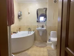 �������� �������� � ���������� �������� �� ������ ����� ���������� ��������. ���� 20