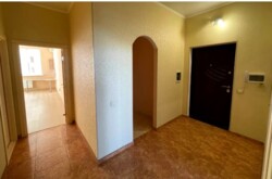 ��������� �������� �������� ��������� ���., 5, �����, �������, �������� ���� 6