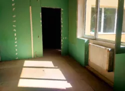 4-������� ��������� �������� 103 ��.� �� �����������. ���� 16