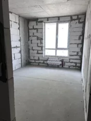 2 ��� �������� �������� ���� ��� 50 �� � ����� �������� ���� 12