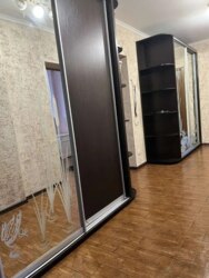 2 кімнатна квартира з ремонтом, технікою та меблями ЖК'Садиба Разумовського'. фото 11 2 кімнатна квартира з ремонтом, технікою та меблями ЖК'Садиба Разумовського'. фото 11