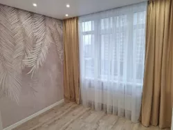 ���������� �������� � ��������� �� ������ ���� 2