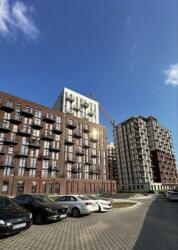 ��� ' ������ �� �������' ���� 1