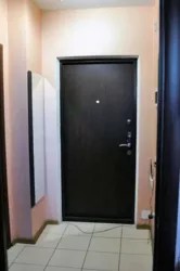 ��������� �������� ������ ���., 11, ��������, �������������, ������� ���� 1