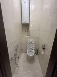 2 ������� � Kadorr �� ����������� ���� 11