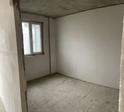 �������� � ������ ������� ���� 3