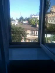 Кімната 18 кв.м Лузанівка Житловий стан Меблі Поруч море фото 3 Кімната 18 кв.м Лузанівка Житловий стан Меблі Поруч море фото 3