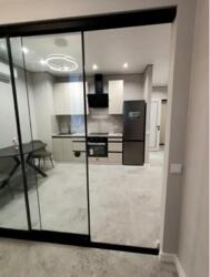 1-кімн.квартира Золота Ера Євродвушка Євроремонт Меблі Техніка фото 9 1-кімн.квартира Золота Ера Євродвушка Євроремонт Меблі Техніка фото 9