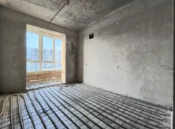 �������� �� ����� 2-���. �������� � ������ �������, 65 ��.�, 7/10, ����������� ������, �� ������� ����� ���� 8