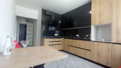 �������� � �������� �� ����������� ���� 2