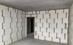 3- ������� �������� � ������ ������� � �� '�������' ���� ! ���� 4