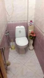 3-������� �������� �� ���. ����������� ͳ��������� ���� 3