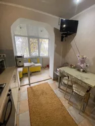 �������� �������� �� ����������� ! ���� 6