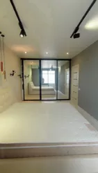 �������� � �������� �� ����������� ���� 9