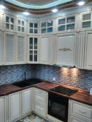 2-���.�������� 10 ������� ���������� ���� ������� ��� �� ���� ���� 1