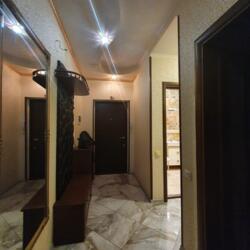 2 кімнатна квартира на Ярослава Баіса, газовий будинок фото 8 2 кімнатна квартира на Ярослава Баіса, газовий будинок фото 8