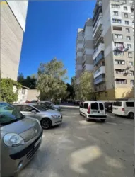 ������ 2-� ��� � ���������� �������� ���� 10