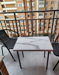 Продаж 3-кімнатної квартири в ЖК-Дмітрієвський-3 фото 9 Продаж 3-кімнатної квартири в ЖК-Дмітрієвський-3 фото 9