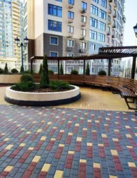 3 ������� �������� � �������� � �� '��������� 42' � ����䳿, 2/25! ���� 17