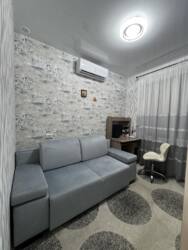 ����� ��������. �� ���� ������ 5 ������. �� �������. ���������. ���� 5