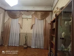 4 кім.квартира з ремонтом, меблями та технікою. фото 6 4 кім.квартира з ремонтом, меблями та технікою. фото 6