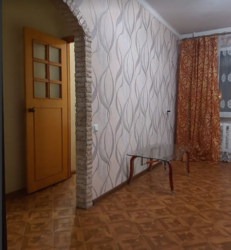 3 кімнатна квартира біля Парку на Черемушках фото 7 3 кімнатна квартира біля Парку на Черемушках фото 7