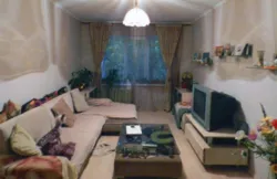 Продається квартира Академіка Корольова вул., 3, Одеса, Одеська, Київський фото 1 Продається квартира Академіка Корольова вул., 3, Одеса, Одеська, Київський фото 1