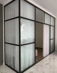 Термінова продаж Євродвушка в 43-Перлина фото 6 Термінова продаж Євродвушка в 43-Перлина фото 6