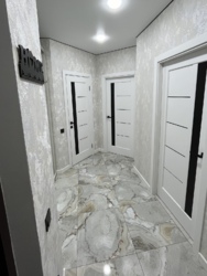 ������ �������� � 59 ������� �� ����������� ! ���� 3