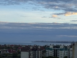 �������� � �������� � ������ ������� ������� ! ���� 3