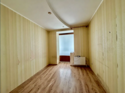 Простора 3 кім квартира 105м з кухнею-вітальнею 30м та газовим опаленнням. фото 15 Простора 3 кім квартира 105м з кухнею-вітальнею 30м та газовим опаленнням. фото 15