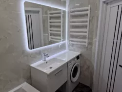 ����� �������� � �� 59 ������� ���� 14