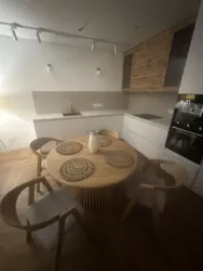 �������� � �������� � ������� �� '��������� 54' �� ��������, 21/25! ���� 9