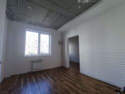 �������� �� ����� 3-������� �������� � ������ ������� ������� �� ��� Solaris ���� 15