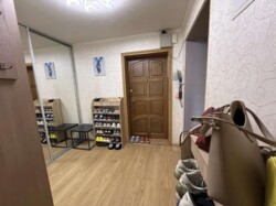 Продається квартира Грецька вул., 12, Одеса, Одеська, Приморський фото 16 Продається квартира Грецька вул., 12, Одеса, Одеська, Приморський фото 16